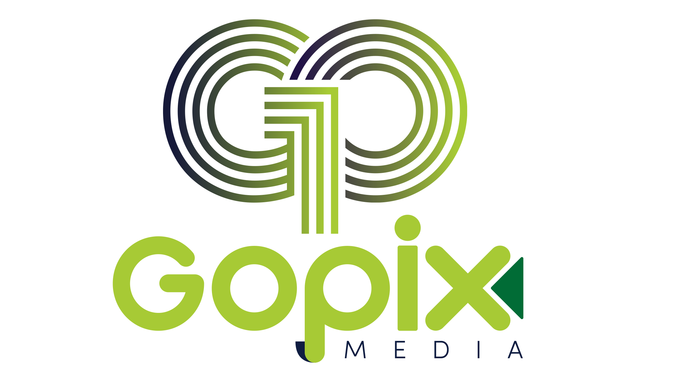 Gopix Media